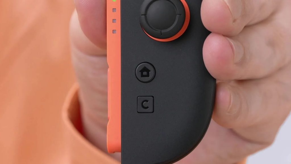 Everything announced at the Switch 2 Nintendo Direct - Dexerto