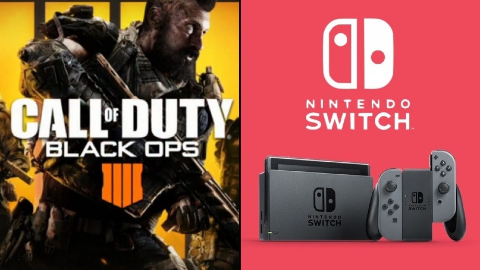 nintendo-switch-call-of-duty-