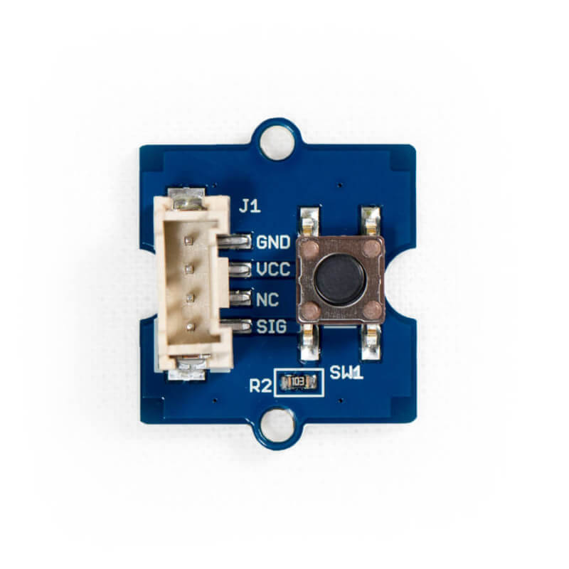 Raspberry Pi Internet of Things Kit