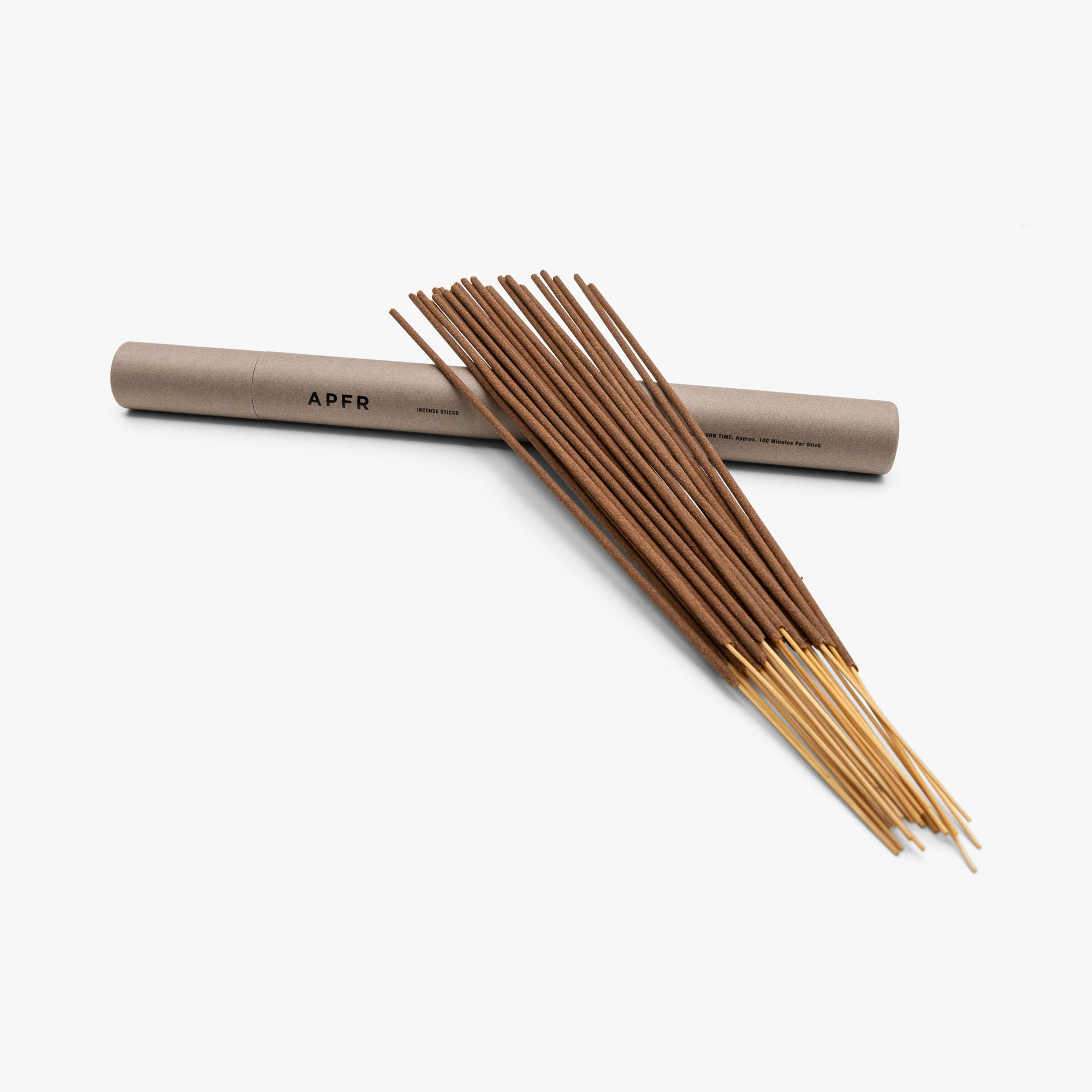 APFR Incense Sticks Between The Sheets – Livestock