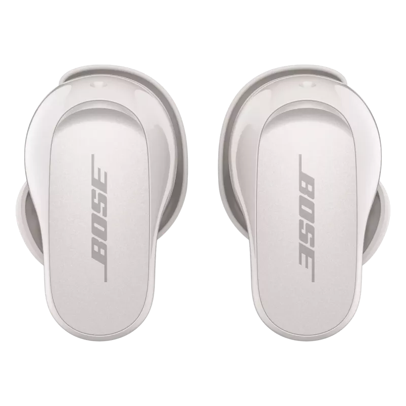 Dealmonday | Bose QuietComfort Earbuds II - Soapstone