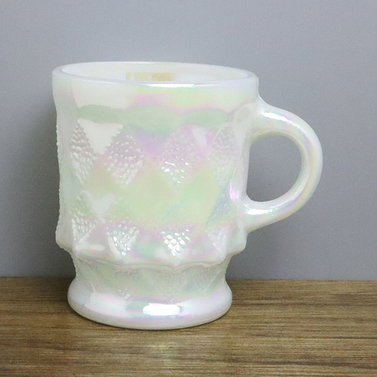 Color カラー | DEALERSHIP