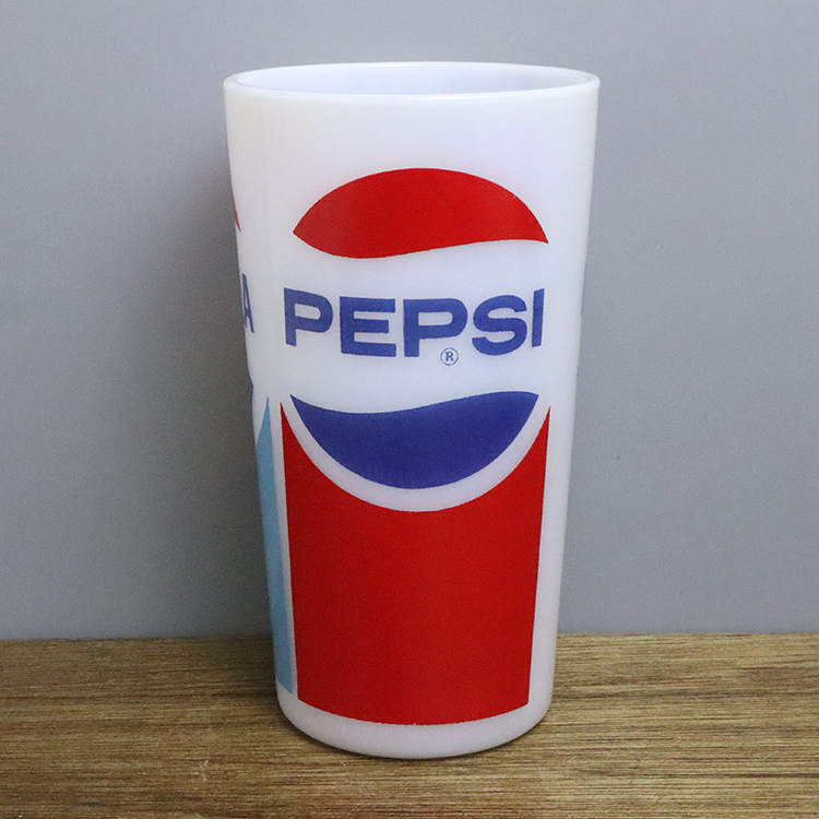 ペプシコーラ(om14266) | DEALERSHIP