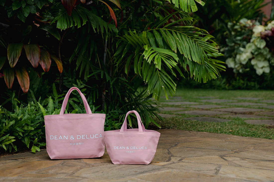 Grand Reopening Exclusives – Royal Hawaiian Center Store - DEAN