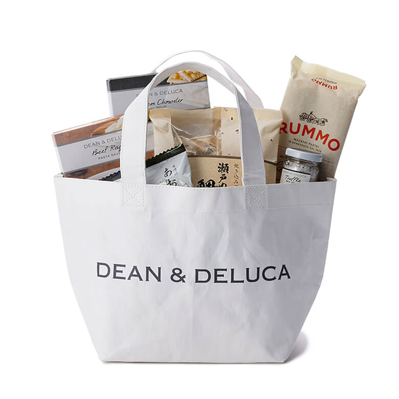DEAN & DELUCA 福袋 2022 Essential Pantry Assortment | DEAN