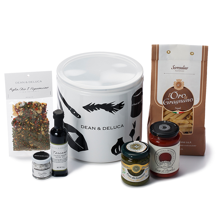 これからもともに、20周年限定アイテム登場 | DEAN & DELUCA【公式】