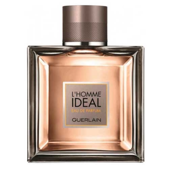 L'Homme Ideal EDP by Guerlain - Samples | Decant House