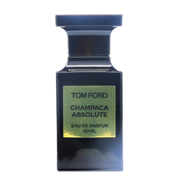 82c451b2-1f18-43b0-a3df-