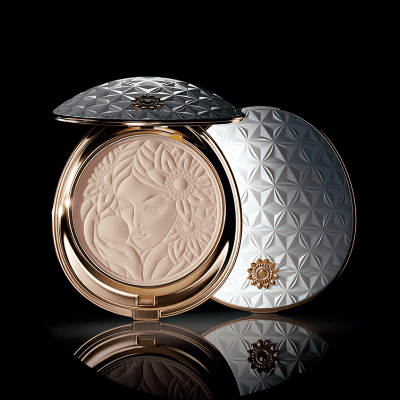 過去のマルセル・ワンダース コレクション | DECORTÉ（コスメデコルテ