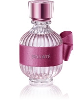 キモノ ミモザ オードトワレ & キモノ ミモザ ソリッドパフューム