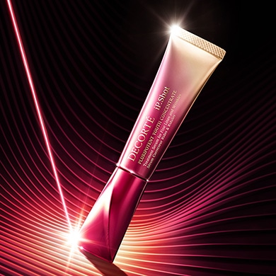 AQ ミリオリティ リペア クレンジングクリーム n | DECORTÉ（コスメ