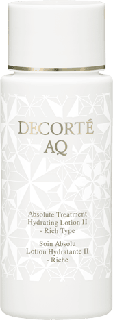 リポソーム アドバンスト リペアセラム キット 定期お届け便 | DECORTÉ