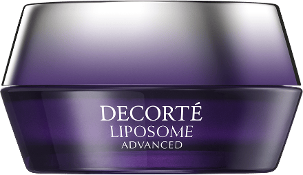 リポソーム アドバンスト リペアクリーム 定期お届け便 | DECORTÉ