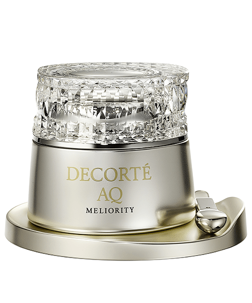 AQ ミリオリティ インテンシブ アイクリーム n | DECORTÉ（コスメ