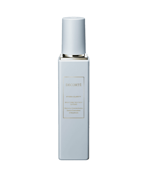 乳液 商品一覧 | DECORTÉ（コスメデコルテ）公式オンラインブティック