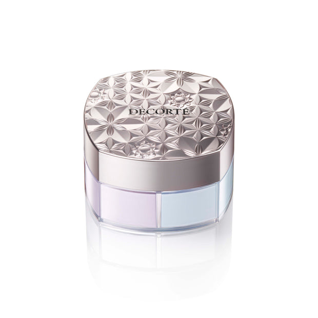 makeupDecorté | Decorté Face Powder | J-Beauty