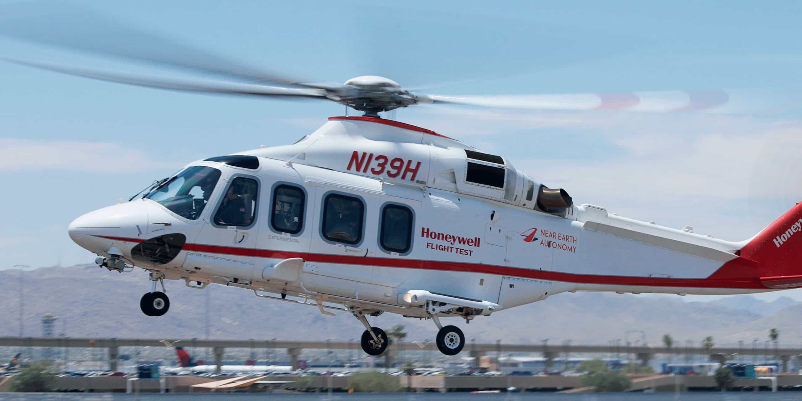 Honeywell-Demonstrates-