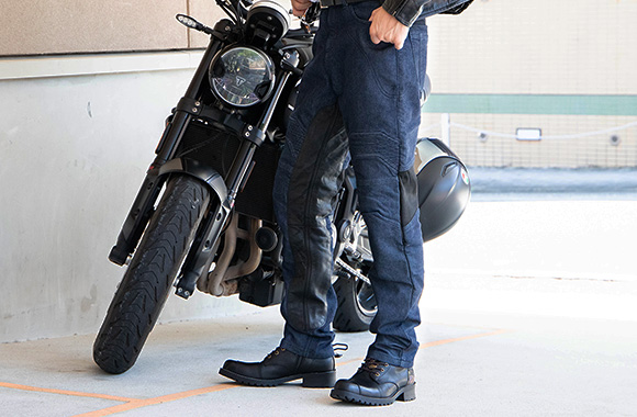 製品情報】パンツ｜（メンズ・レディース）｜DEGNER