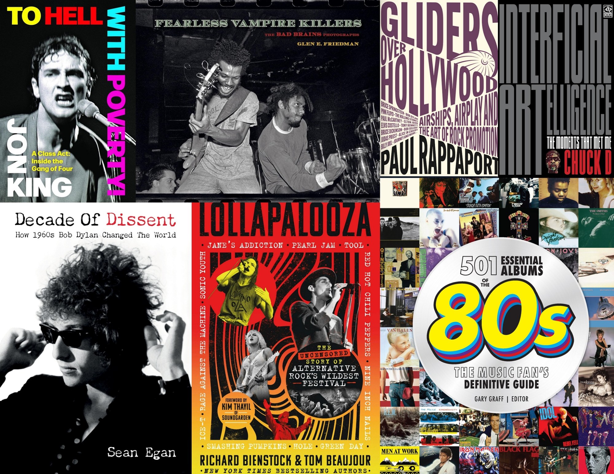 Summer-Reading-2025.jpg?w=1600