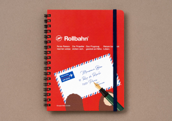 文具女子博2025」限定アイテムのお知らせ（デルフォニックスブース