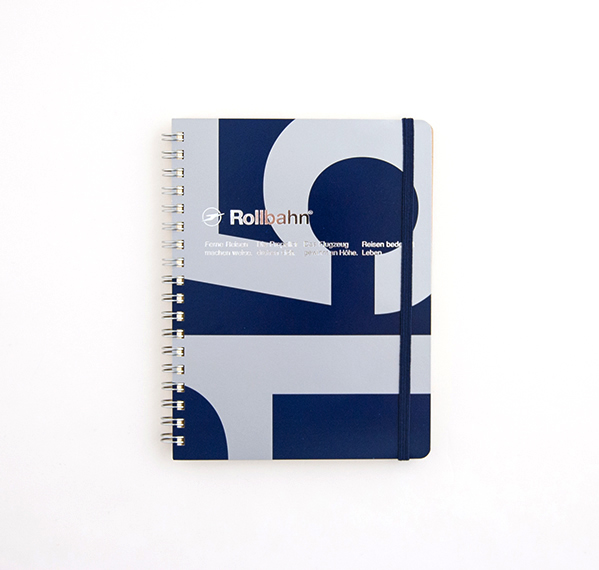 15周年限定ロルバーン｜Rollbahn 15th Anniversary - ロルバーン15周年