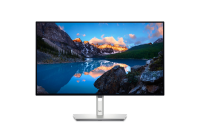 Dell 24 Gaming Monitor G2422HSのサポート | 概要 | Dell 日本