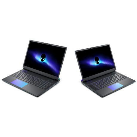 デル・テクノロジーズ、新Alienwareブランド第2弾 約3年ぶりに復活した