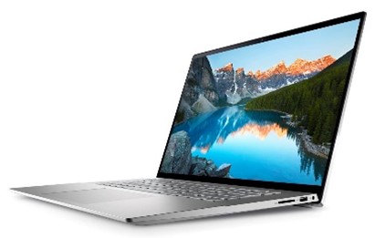 デル・テクノロジーズ、第12世代インテル® Core™ プロセッサー搭載の