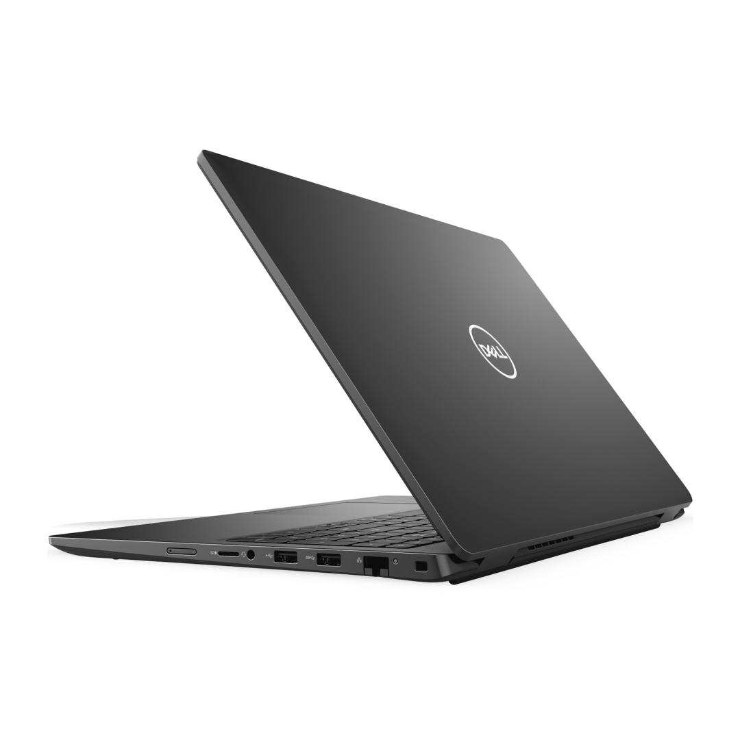Dell Latitude 3520 15.6-inch Core i5-1145G7 8GB RAM 256GB SSD Win