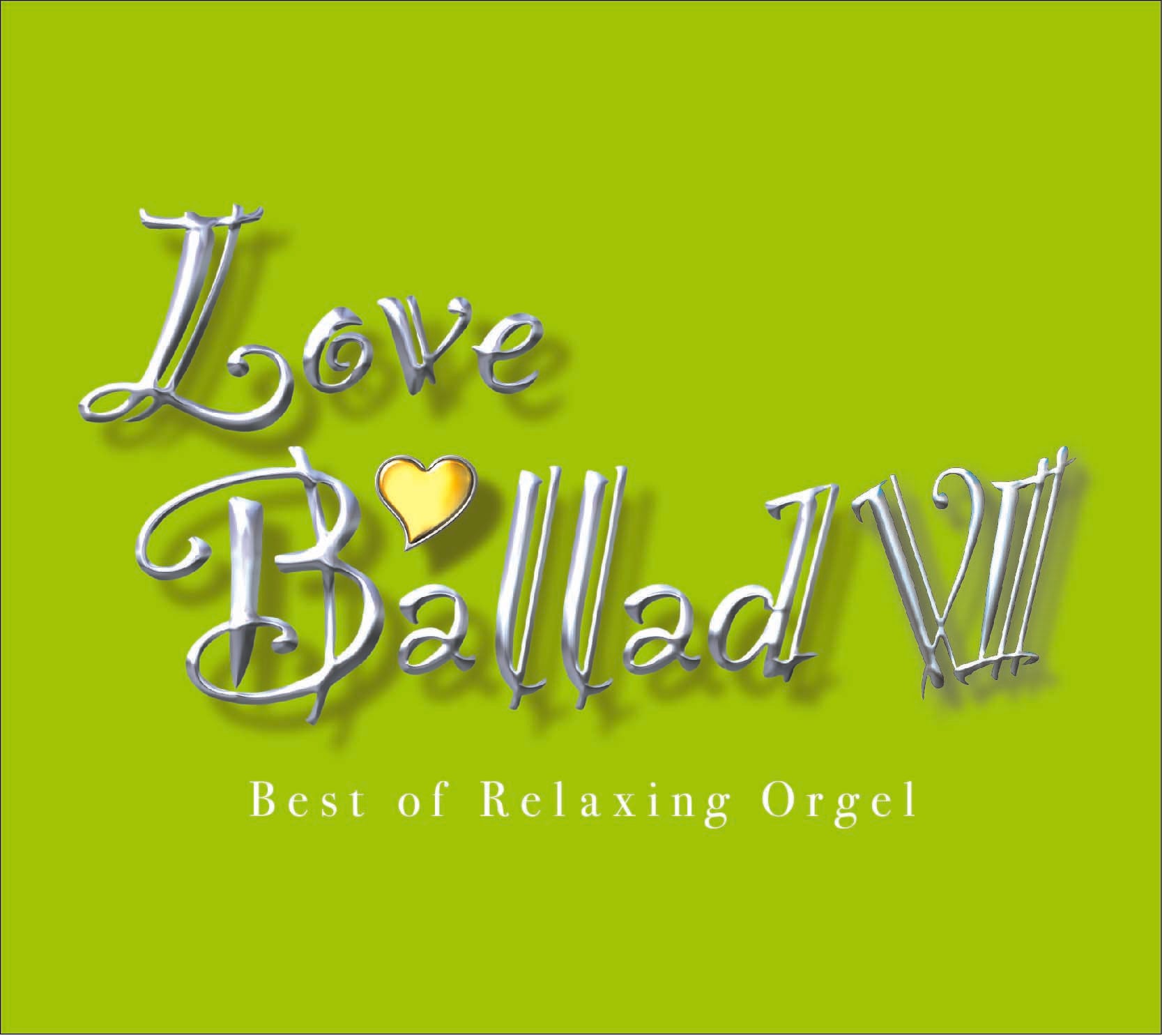 DLOW-733_34_150a8048-9d27-441a