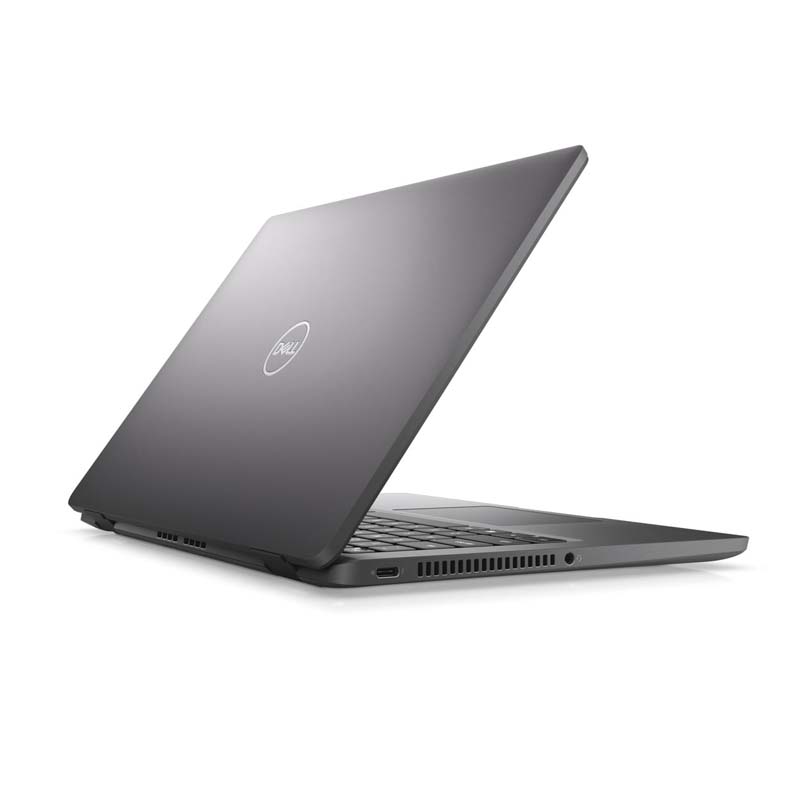 Dell Latitude 7330 | Dell Refurbished