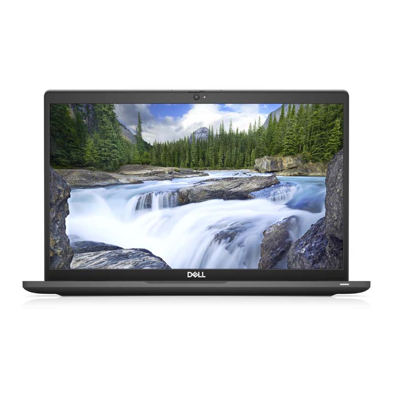 Dell Latitude 7330 | Dell Refurbished
