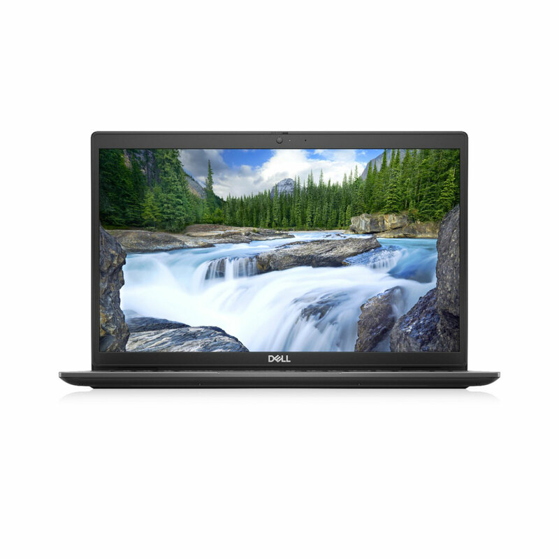 Dell Latitude 3520 | Dell Refurbished