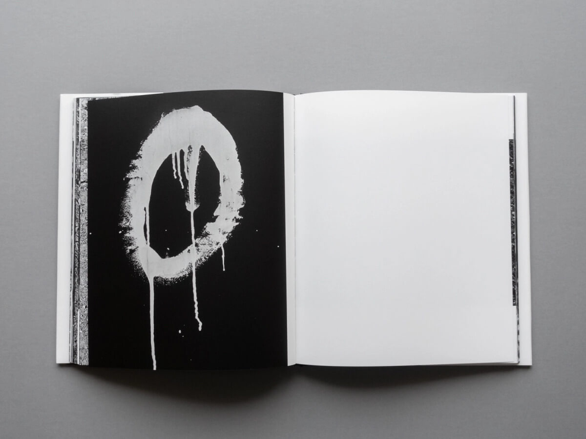 Poste Restante Christer Strömholm - delpire & co