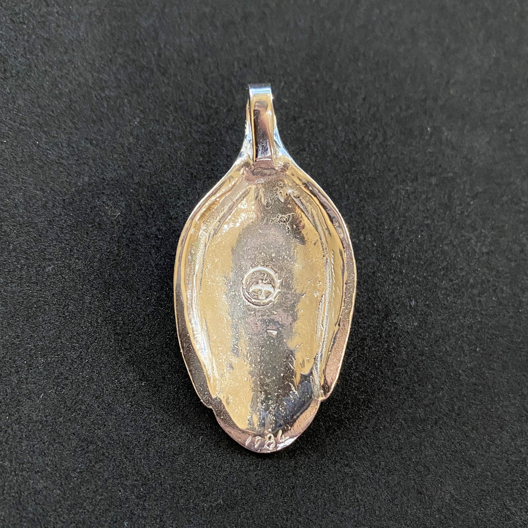 0521141529_6469a8f1f179d_1800x