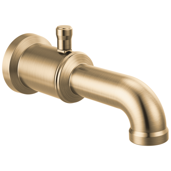 RP103401CZPR-B1.png?sw=600&sh=