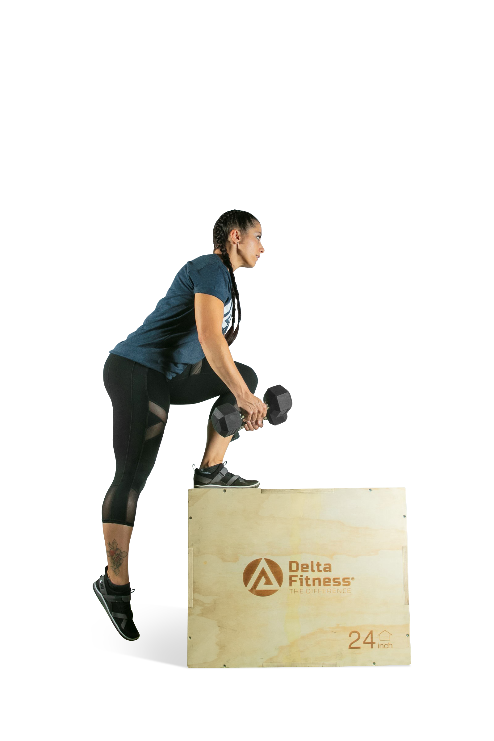 Delta_Fitness_2024-152.png?v=