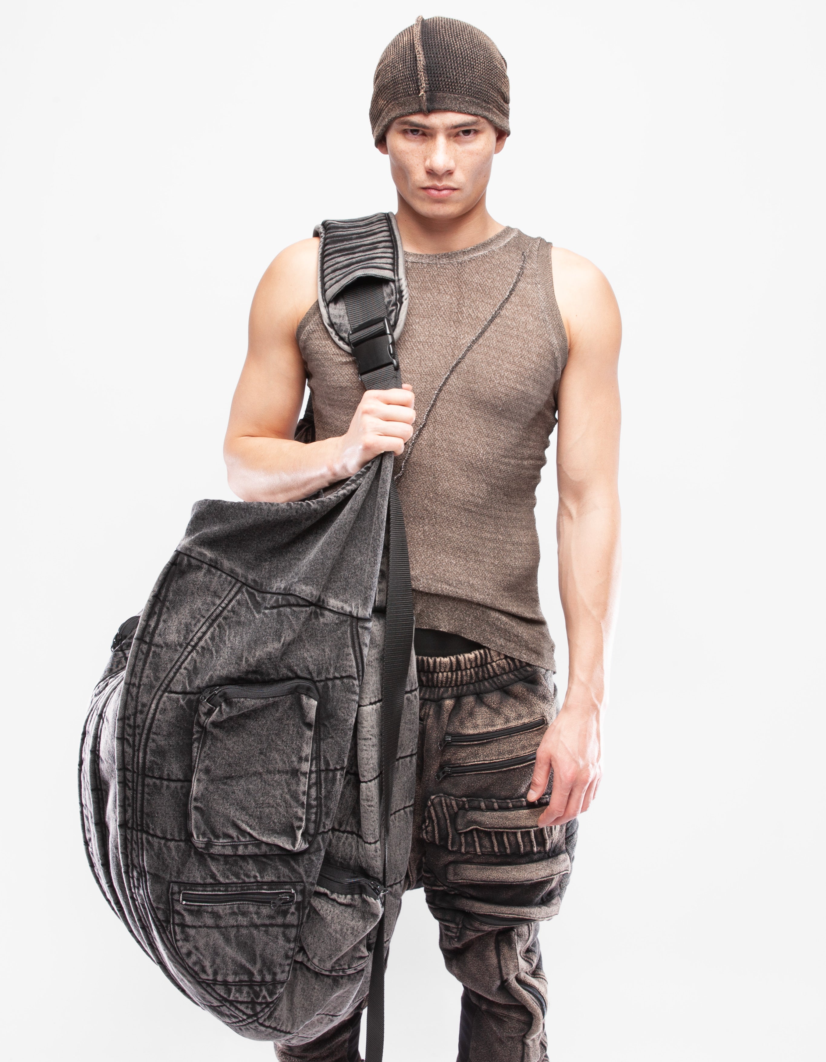 BIG BAG BUNDLE LIGHT – DEMOBAZA