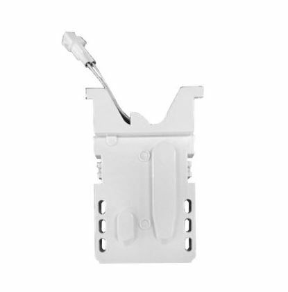 FKA4100010 パナソニック ジアイーノ用電極ユニット - 電池屋