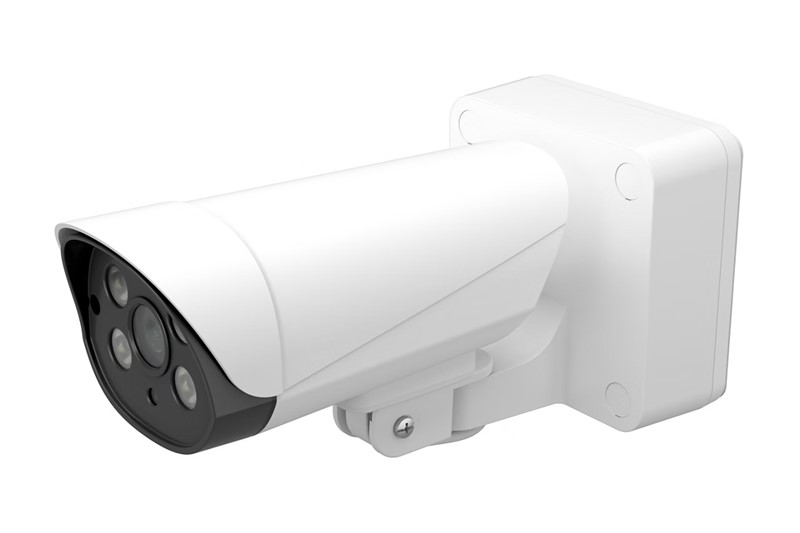 防犯グッズ パナソニック カメラ」の人気商品一覧 | 安い商品を通販