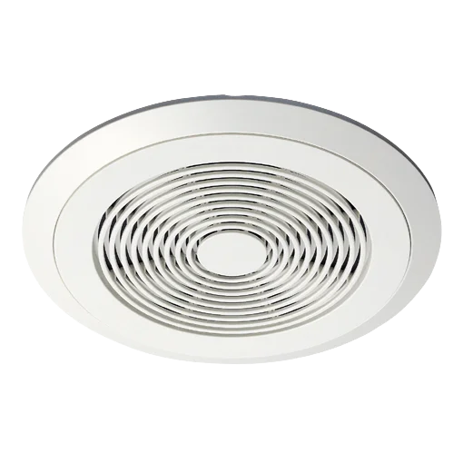 WS-6550 スプリングキャッチ式天井スピーカー用パネル パナソニック