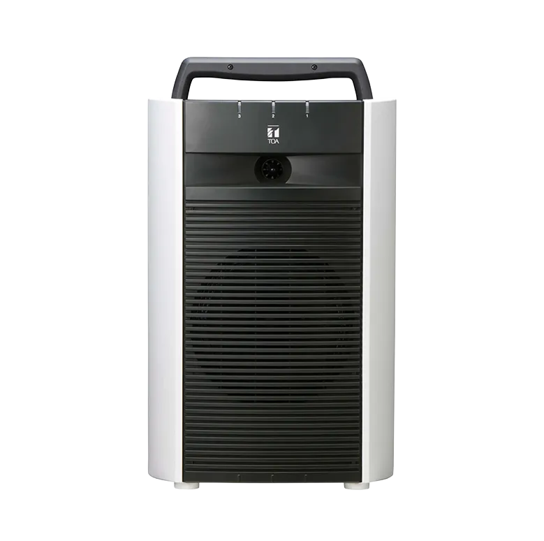 TOA WTU-1820」の人気商品一覧 | 安い商品を通販サイトから探す - 価格.com