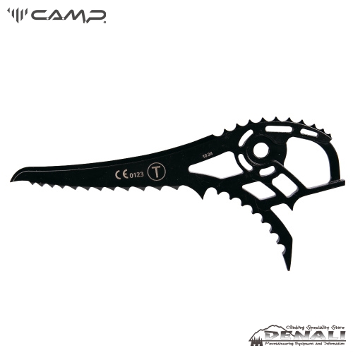 X-DREAM_R (X-DREAM 2025FW) - 山の店 デナリ