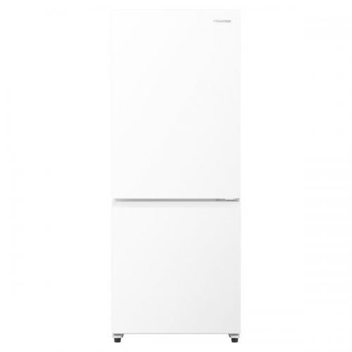 デンキチWeb / パナソニック Panasonic 冷蔵庫 248L 2ドア 右開き