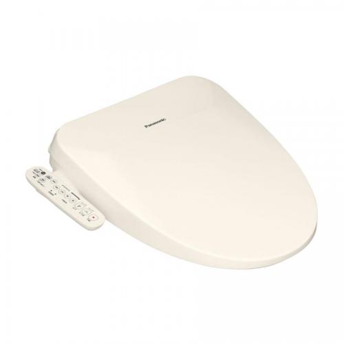 デンキチWeb / 東芝 TOSHIBA 温水洗浄便座 貯湯式 パステルアイボリー