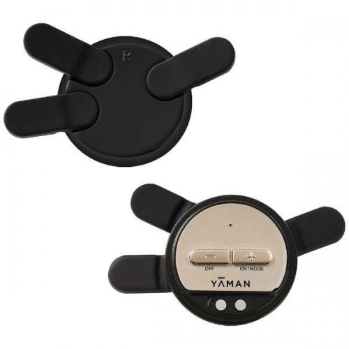 デンキチWeb / ヤーマン YA-MAN マスク型美顔器 メディリフト アクアEX