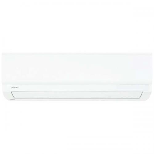 デンキチWeb / 東芝 TOSHIBA エアコン 10畳用 大清快 ホワイト RAS