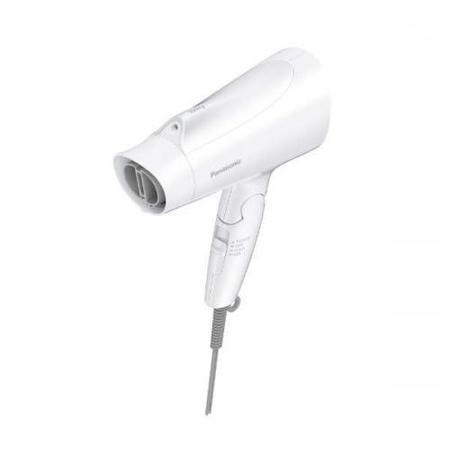 デンキチWeb / パナソニック Panasonic ヘアードライヤー ナノケア