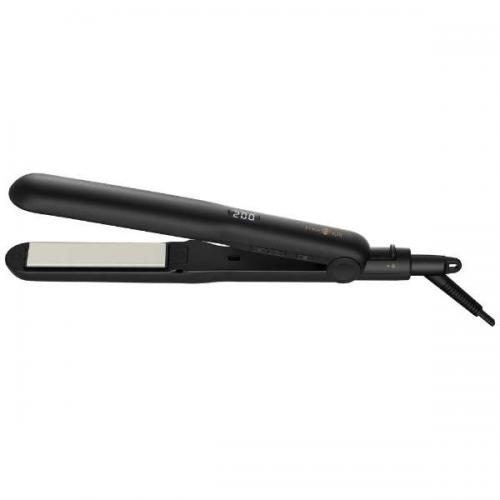 デンキチWeb / ストレートアイロン