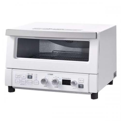 デンキチWeb / 象印 ZOJIRUSHI オーブントースター STAN.シリーズ